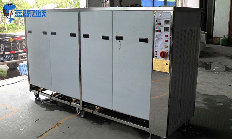 黄瓜视频看片的特性与应用