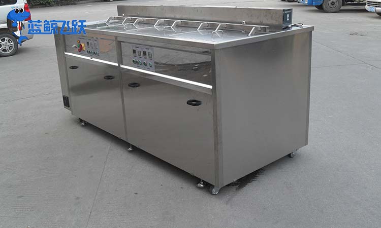 黄瓜视频看片如何清洗PH电极？用什么水比较好？