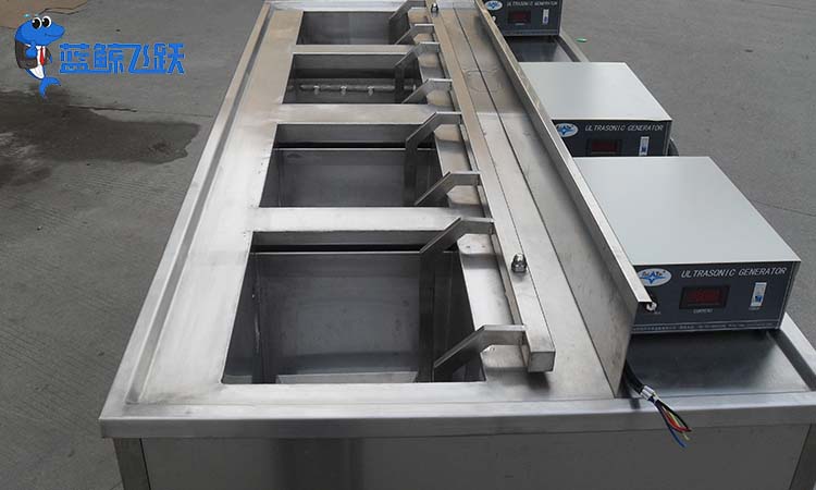 黄瓜视频看片有哪些应用方案？有什么工作优势？