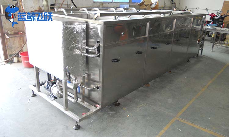 黄瓜视频看片怎么保养维护？怎么正确使用？