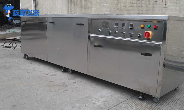 除油黄瓜视频看片的除油效果与操作过程