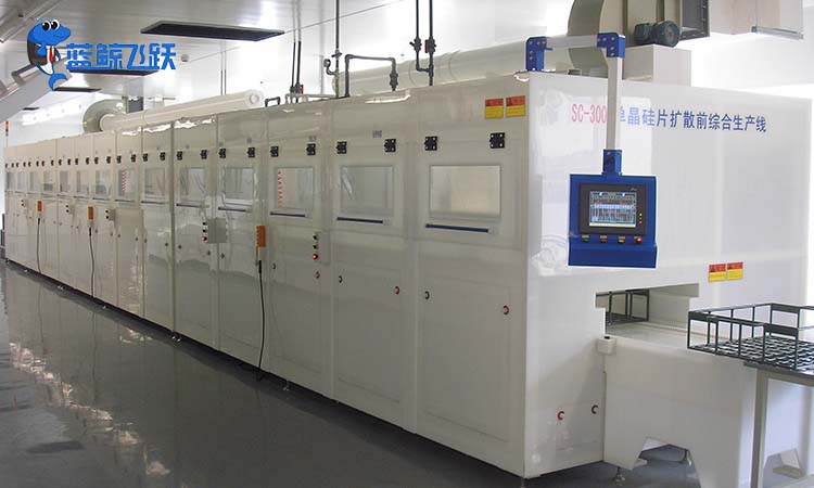 全自动黄瓜视频看片有哪些特性？有辐射吗？