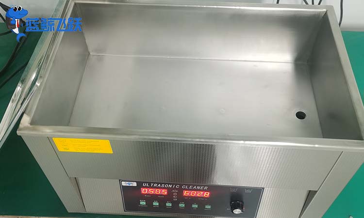 如何选择台式黄瓜视频看片？