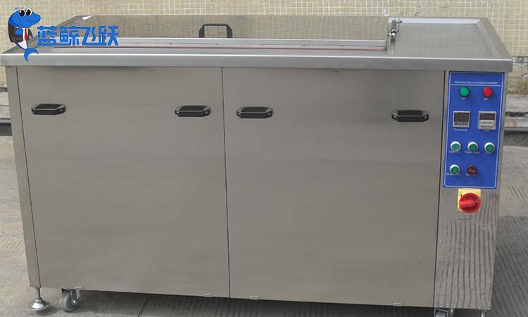 怎么判断黄瓜视频看片的性价比？