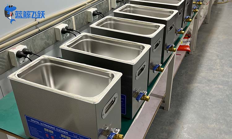 小型黄瓜视频看片的工作原理