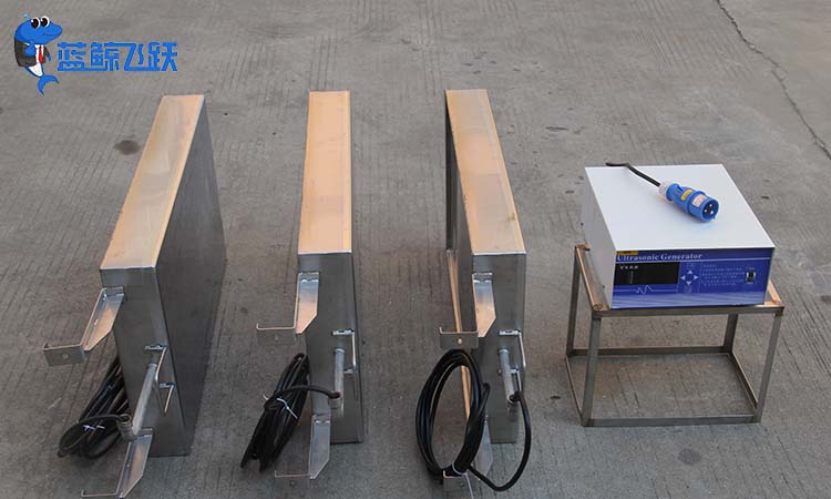 如何判断超声波振板的优劣？