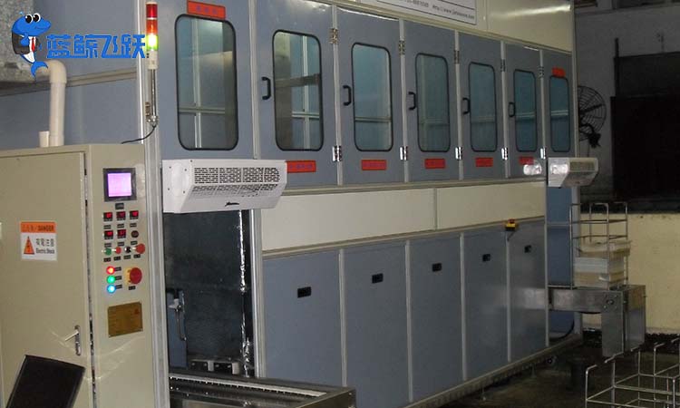 影响全自动黄瓜视频看片价格的因素