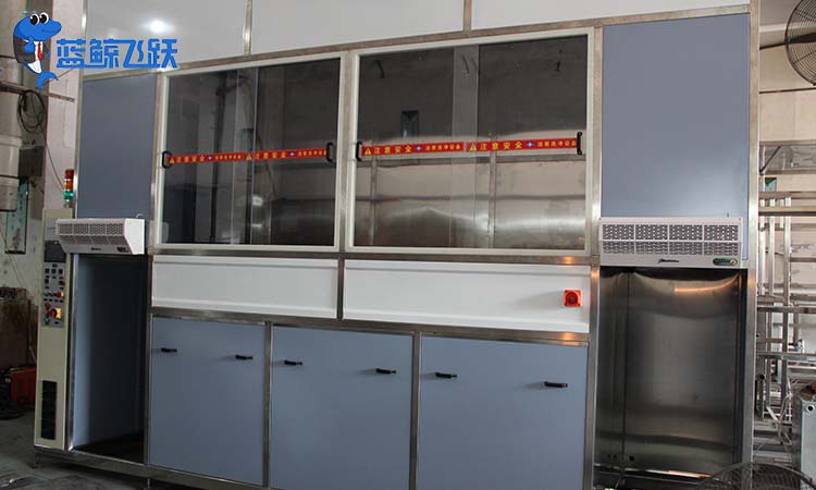 黄瓜视频看片的作用有多大？环保吗？