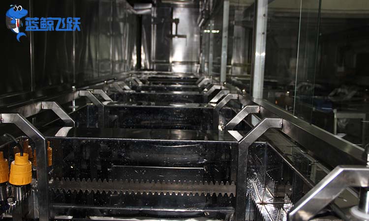 黄瓜视频看片哪个厂家更有保障？可以洗哪些东西？