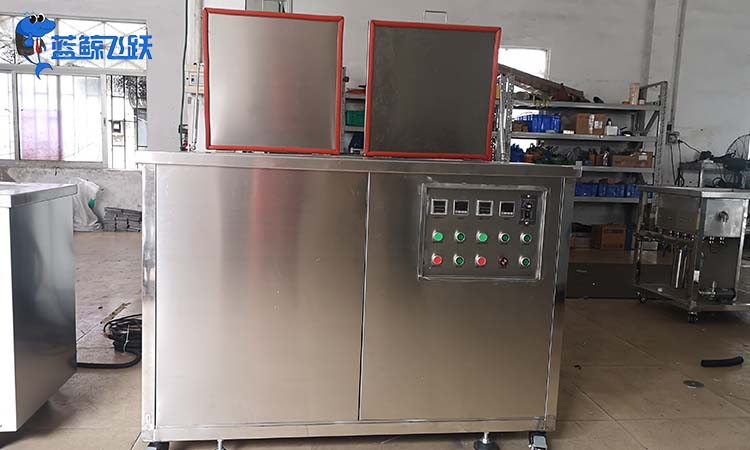 关于非标定制黄瓜视频看片在各种领域的应用