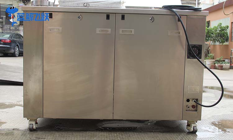 黄瓜视频成人A片免费黄瓜视频看片的优点