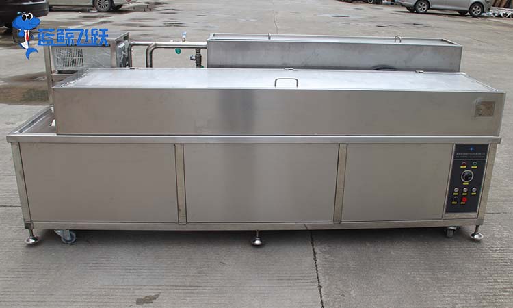 黄瓜视频成人A片免费带你了解黄瓜视频看片工作原理