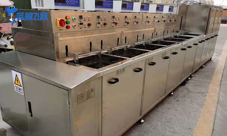 黄瓜视频成人A片免费黄瓜视频看片的价格怎么样？如何保养？