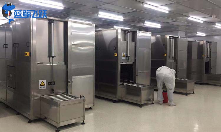 黄瓜视频成人A片免费光学玻璃面板黄瓜视频看片的特质与优势