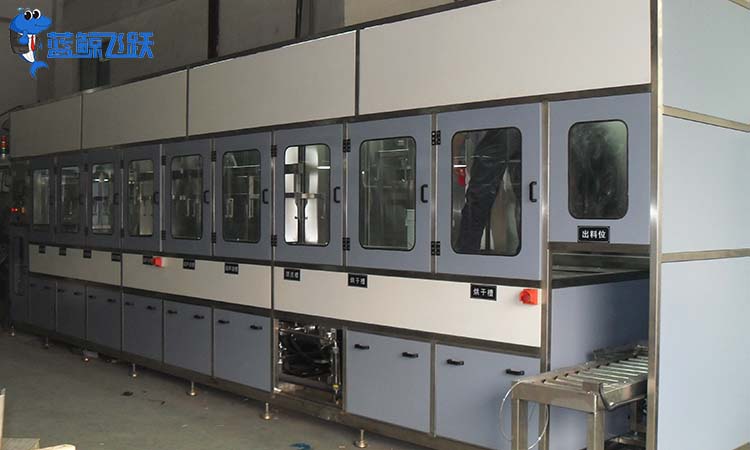 黄瓜视频成人A片免费碳氢清洗机能清洗哪些商品工件？