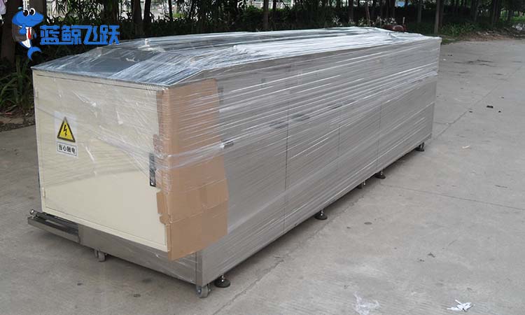 怎么避免黄瓜视频看片对工件的伤害？