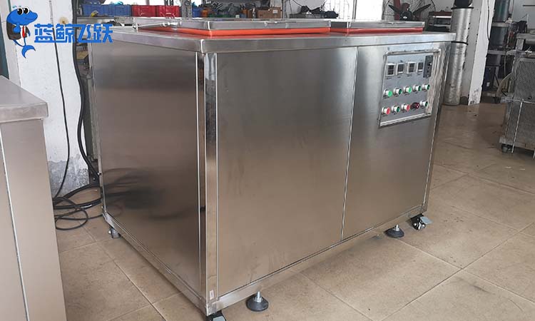 医用黄瓜视频看片都被应用在哪些场所?影响价格的五个因素