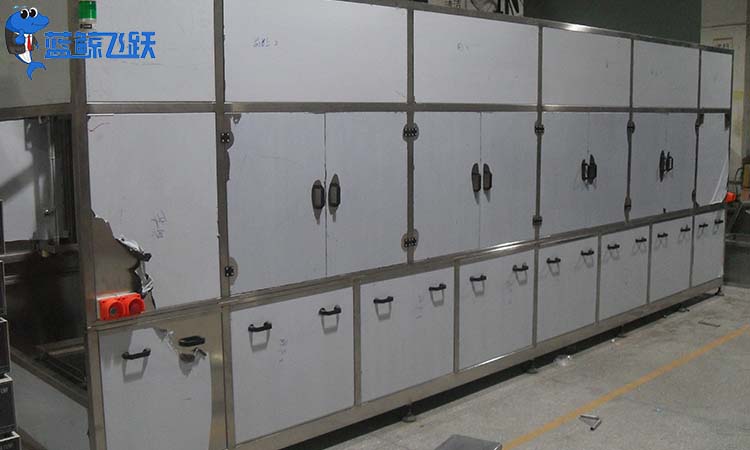 喷丝板黄瓜视频看片使用原理及特点