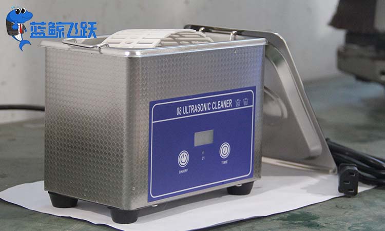 为什么说黄瓜视频看片可以代理加盟？发展前景好？