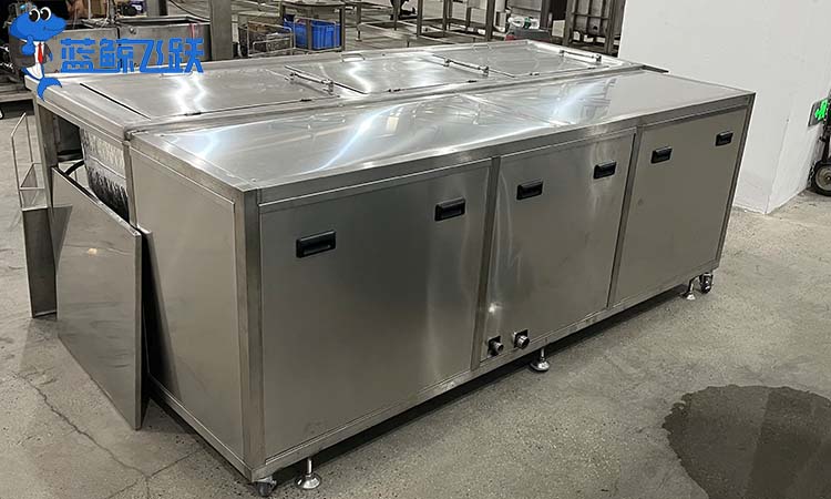 黄瓜视频看片功能可靠的原因有哪些？原理与优势是怎样？