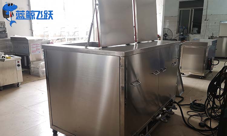 小型黄瓜视频看片的寿命如何延长？为何选小型机？