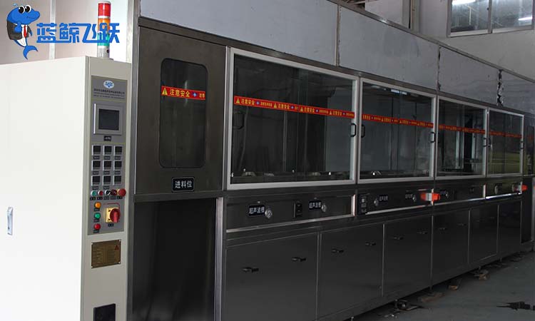 购买黄瓜视频看片厂家的产品要了解哪几个参数？