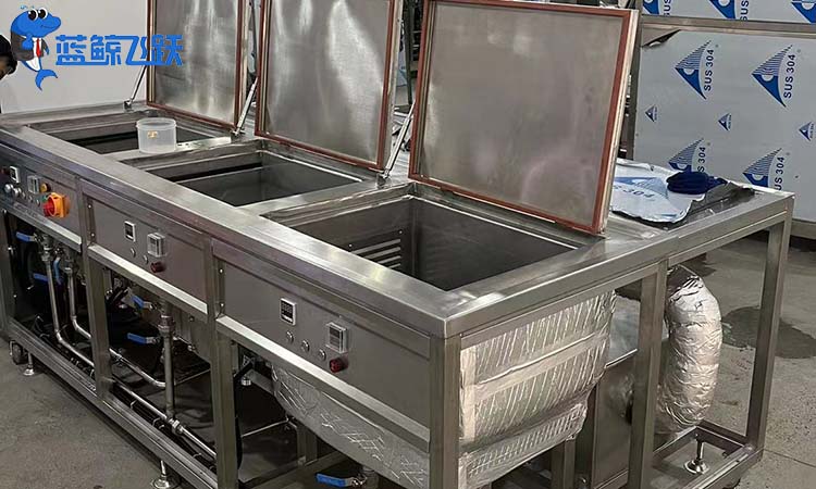 购买多槽式黄瓜视频看片，要了解哪些参数？