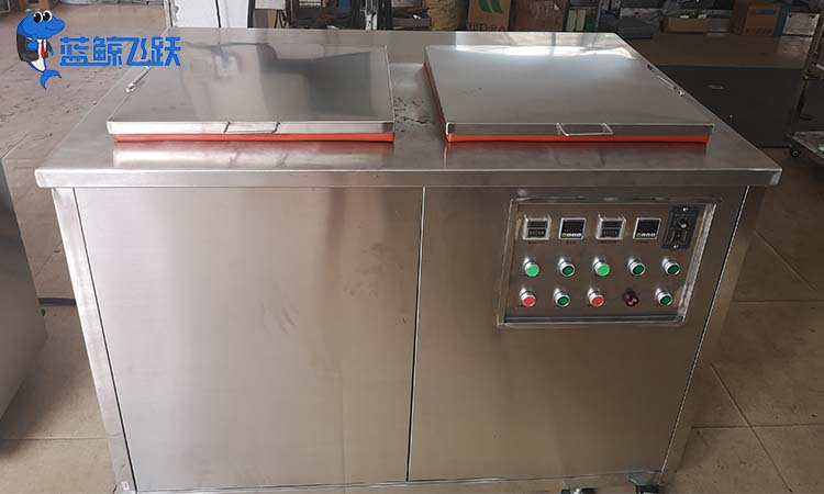 黄瓜视频看片的安装注意事项有哪些？