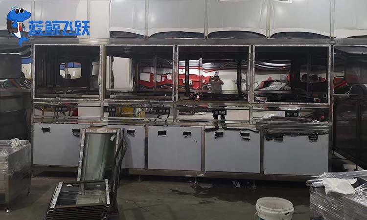 黄瓜视频看片的主要应用行业有哪些？有哪些方面的作用？