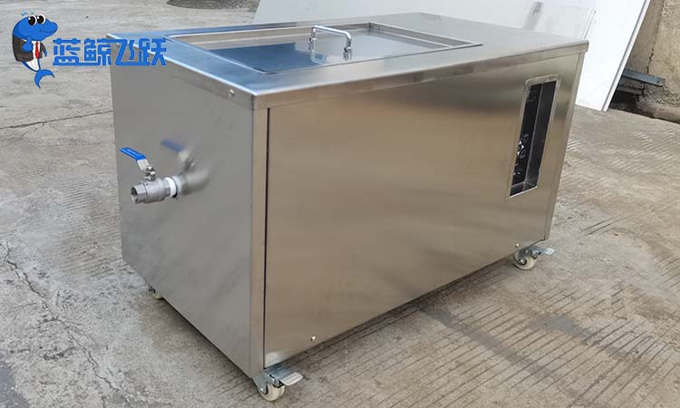 黄瓜视频看片的使用说明，优势表现在哪方面？