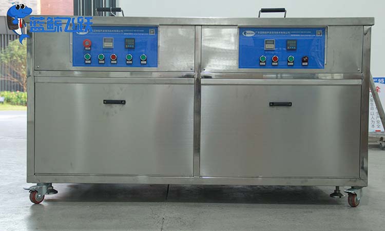 黄瓜视频看片具有哪些优势？