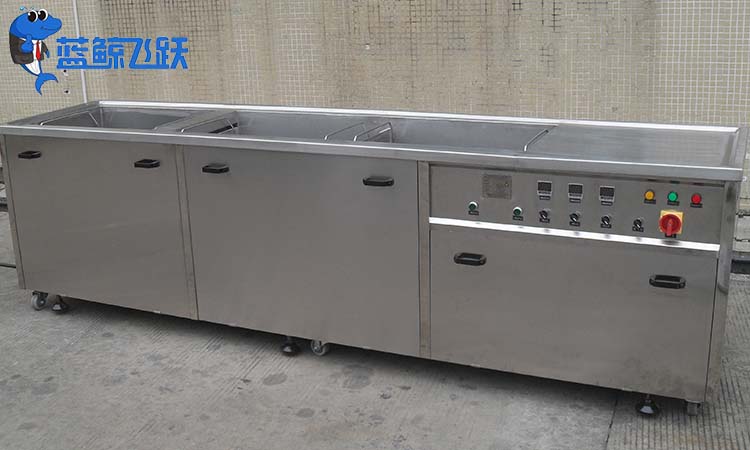 黄瓜视频看片常见异常与措施