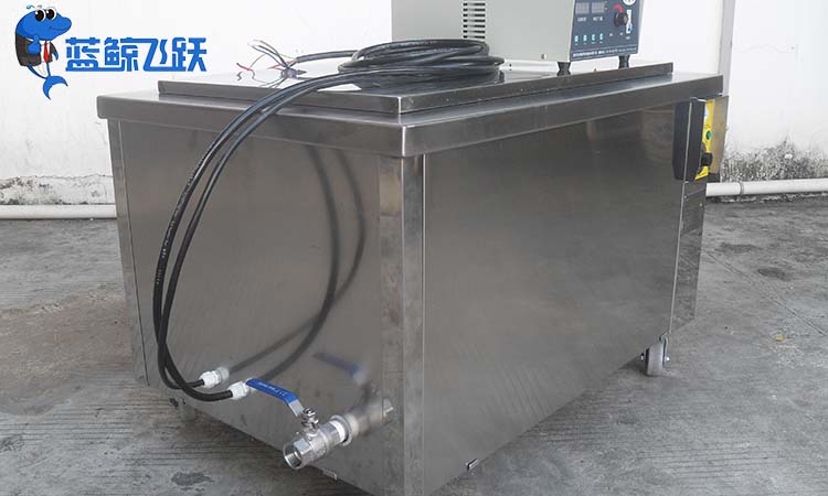 单槽黄瓜视频看片的使用方法及注意事项