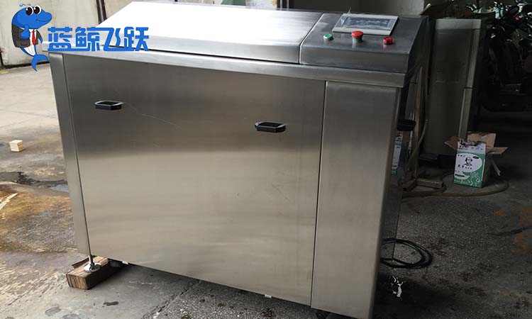 工业黄瓜视频看片的清洗方式分为哪几种？