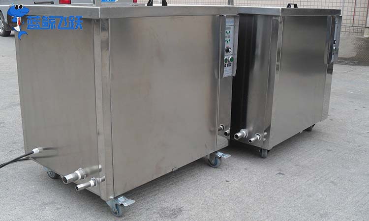 工业黄瓜视频看片有哪些常见问题？