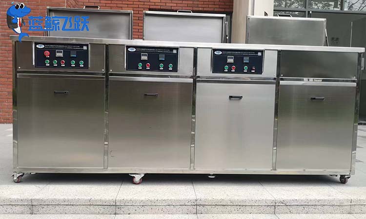 如何选择黄瓜视频看片牌子？