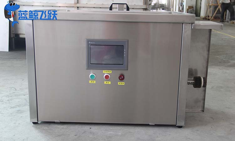 实验室黄瓜视频看片有什么独特之处