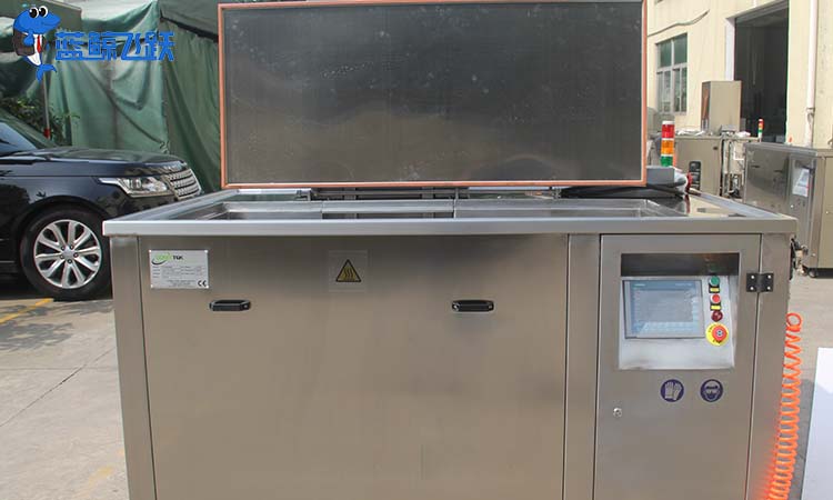  家用果蔬黄瓜视频看片有什么作用？