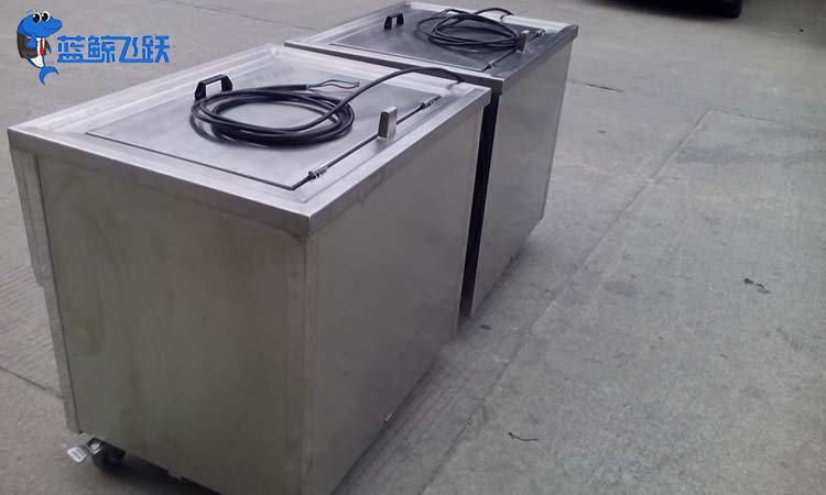 实验室黄瓜视频看片哪些方面可以选择？