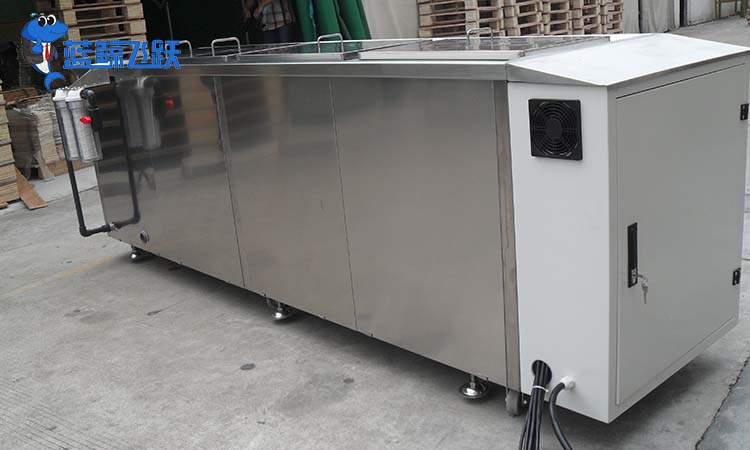 如何选择家用黄瓜视频看片