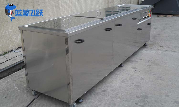 实验室黄瓜视频看片的常见问题及处理措施