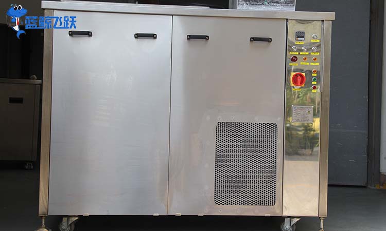 台式黄瓜视频看片的保养方法是什么？