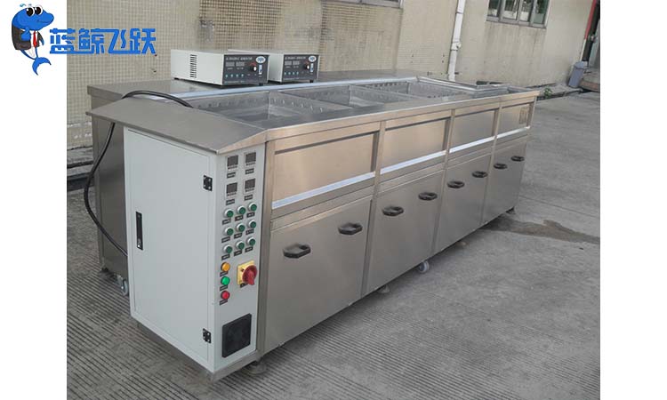 为什么要用医用超声波清洗器清洗医疗用具？