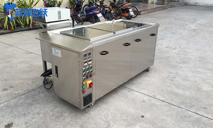 购买黄瓜视频看片的六大要点