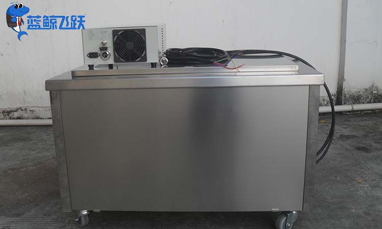 购买黄瓜视频看片应掌握哪些方法？