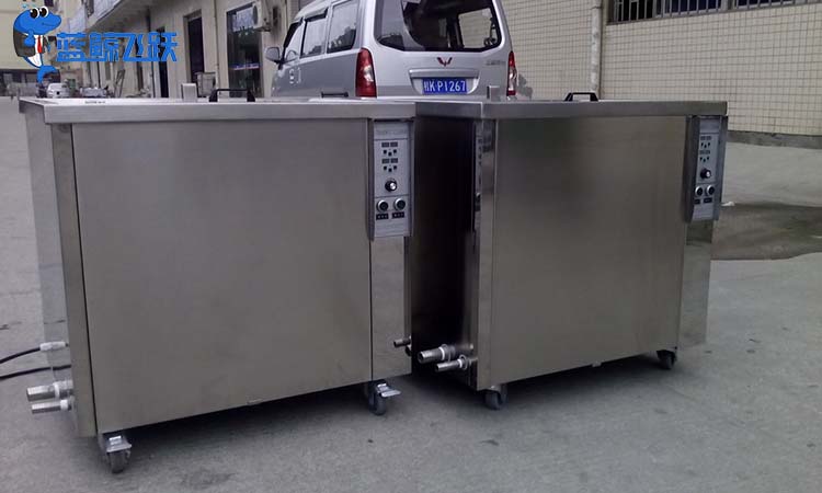 黄瓜视频看片是如何去油、如何工作的？