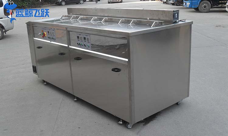 标准和非标黄瓜视频看片有什么区别？