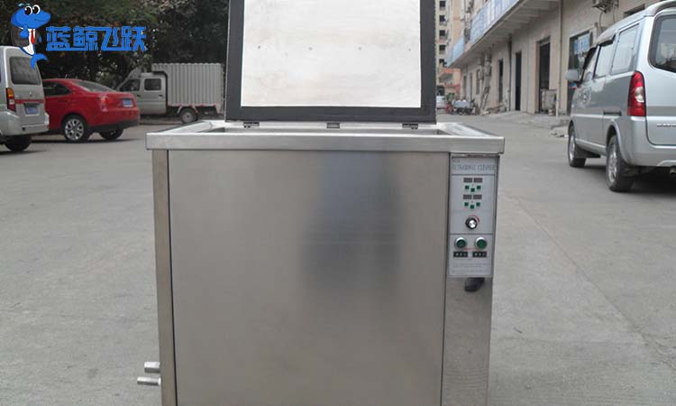 医用黄瓜视频看片的产品优点有哪些？