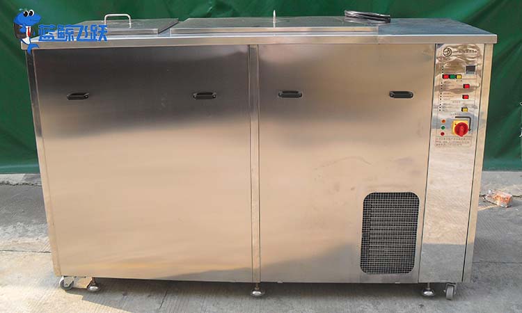 银饰日常清洁保养如何保持银饰柔和明亮？