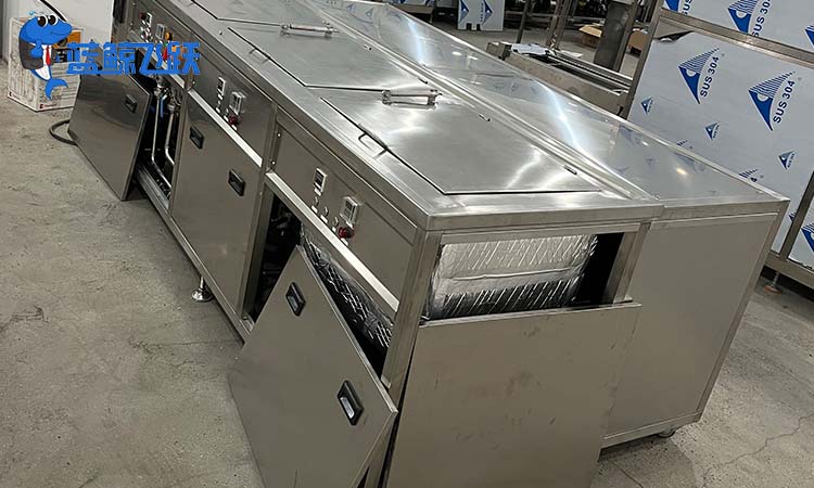 黄瓜视频看片清洗更详细、更全面